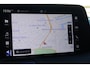 Suzuki e-Vitara Select 61 kWh | Stoel/Stuur Verwarming | Apple/Android Auto |