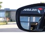 Suzuki e-Vitara Select 61 kWh | Stoel/Stuur Verwarming | Apple/Android Auto |