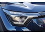 Suzuki e-Vitara Select 61 kWh | Stoel/Stuur Verwarming | Apple/Android Auto |