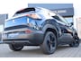 Suzuki e-Vitara Select 61 kWh | Stoel/Stuur Verwarming | Apple/Android Auto |