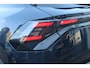 Suzuki e-Vitara Select 61 kWh | Stoel/Stuur Verwarming | Apple/Android Auto |