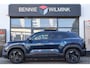Suzuki e-Vitara Select 61 kWh | Stoel/Stuur Verwarming | Apple/Android Auto |