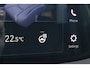 Suzuki e-Vitara Select 61 kWh | Stoel/Stuur Verwarming | Apple/Android Auto |