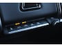 Suzuki e-Vitara Select 61 kWh | Stoel/Stuur Verwarming | Apple/Android Auto |