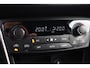 Suzuki S-Cross 1.4 Boosterjet Style | Carplay | Stoel/Stuur verwarming