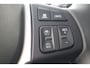 Suzuki S-Cross 1.4 Boosterjet Style | Carplay | Stoel/Stuur verwarming