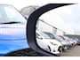 Suzuki S-Cross 1.4 Boosterjet Style | Carplay | Stoel/Stuur verwarming