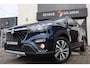 Suzuki S-Cross 1.4 Boosterjet Style | Carplay | Stoel/Stuur verwarming