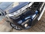 Suzuki S-Cross 1.4 Boosterjet Style | Carplay | Stoel/Stuur verwarming