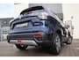 Suzuki S-Cross 1.4 Boosterjet Style | Carplay | Stoel/Stuur verwarming