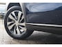 Suzuki S-Cross 1.4 Boosterjet Style | Carplay | Stoel/Stuur verwarming