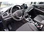 Suzuki S-Cross 1.4 Boosterjet Style | Carplay | Stoel/Stuur verwarming