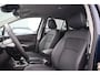 Suzuki S-Cross 1.4 Boosterjet Style | Carplay | Stoel/Stuur verwarming