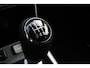 Suzuki S-Cross 1.4 Boosterjet Style | Carplay | Stoel/Stuur verwarming