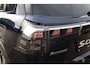 Suzuki S-Cross 1.4 Boosterjet Style | Carplay | Stoel/Stuur verwarming