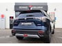 Suzuki S-Cross 1.4 Boosterjet Style | Carplay | Stoel/Stuur verwarming