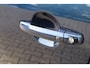 Suzuki S-Cross 1.4 Boosterjet Style | Carplay | Stoel/Stuur verwarming