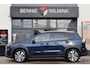 Suzuki S-Cross 1.4 Boosterjet Style | Carplay | Stoel/Stuur verwarming