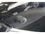 Suzuki S-Cross 1.4 Boosterjet Style | Carplay | Stoel/Stuur verwarming