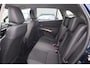 Suzuki S-Cross 1.4 Boosterjet Style | Carplay | Stoel/Stuur verwarming