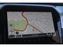 Suzuki Vitara 1.4 Boosterjet Select | Stoel Verwarming | Apple/Android Auto |