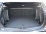 Suzuki Vitara 1.4 Boosterjet Select | Stoel Verwarming | Apple/Android Auto |