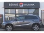 Suzuki Vitara 1.4 Boosterjet Select | Stoel Verwarming | Apple/Android Auto |