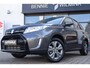 Suzuki Vitara 1.4 Boosterjet Select | Stoel Verwarming | Apple/Android Auto |