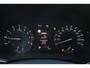 Suzuki Vitara 1.4 Boosterjet Select | Stoel Verwarming | Apple/Android Auto |