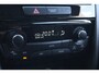 Suzuki Vitara 1.4 Boosterjet Select | Stoel Verwarming | Apple/Android Auto |