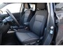 Suzuki Vitara 1.4 Boosterjet Select | Stoel Verwarming | Apple/Android Auto |