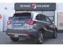 Suzuki Vitara 1.4 Boosterjet Select | Stoel Verwarming | Apple/Android Auto |