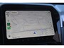 Suzuki Vitara 1.4 Boosterjet Select | Stoel Verwarming | Apple/Android Auto |