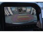 Suzuki Vitara 1.4 Boosterjet Select | Stoel Verwarming | Apple/Android Auto |