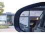 Suzuki Vitara 1.4 Boosterjet Select | Stoel Verwarming | Apple/Android Auto |