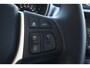 Suzuki Vitara 1.4 Boosterjet Select | Stoel Verwarming | Apple/Android Auto |