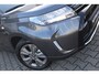 Suzuki Vitara 1.4 Boosterjet Select | Stoel Verwarming | Apple/Android Auto |