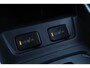 Suzuki Vitara 1.4 Boosterjet Select | Stoel Verwarming | Apple/Android Auto |