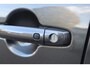 Suzuki Vitara 1.4 Boosterjet Select | Stoel Verwarming | Apple/Android Auto |