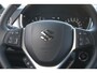 Suzuki Vitara 1.4 Boosterjet Select | Stoel Verwarming | Apple/Android Auto |