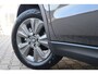 Suzuki Vitara 1.4 Boosterjet Select | Stoel Verwarming | Apple/Android Auto |