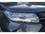 Suzuki Vitara 1.4 Boosterjet Select | Stoel Verwarming | Apple/Android Auto |