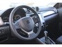 Suzuki Vitara 1.4 Boosterjet Select | Stoel Verwarming | Apple/Android Auto |