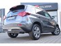 Suzuki Vitara 1.4 Boosterjet Select | Stoel Verwarming | Apple/Android Auto |