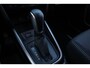 Suzuki Vitara 1.4 Boosterjet Select | Stoel Verwarming | Apple/Android Auto |