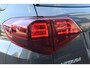 Suzuki Vitara 1.4 Boosterjet Select | Stoel Verwarming | Apple/Android Auto |