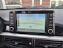 Kia Picanto 1.0 CVVT ComfortPlusLine Navigator /Camera/Navi/Apple/Android/Garantie
