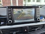 Kia Picanto 1.0 CVVT ComfortPlusLine Navigator /Camera/Navi/Apple/Android/Garantie