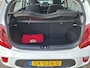 Kia Picanto 1.0 CVVT ComfortPlusLine Navigator /Camera/Navi/Apple/Android/Garantie