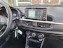 Kia Picanto 1.0 CVVT ComfortPlusLine Navigator /Camera/Navi/Apple/Android/Garantie